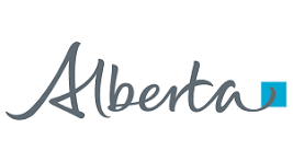 Government of Alberta