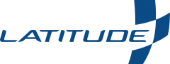 Latitude Technologies
