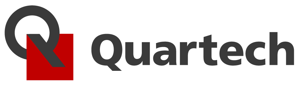 Quartech Systems